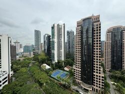 Boulevard 88 (D10), Apartment #464314831